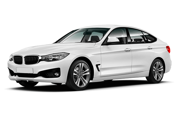 Замена лобового стекла на BMW 6 Серия G32