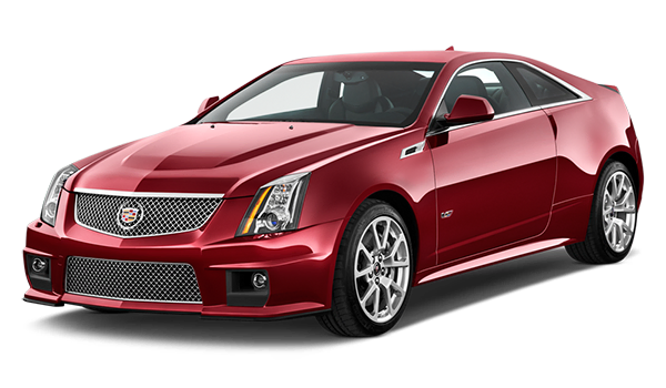 Замена лобового стекла на Cadillac Sts I