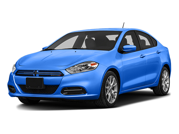 Замена лобового стекла Dodge Dart