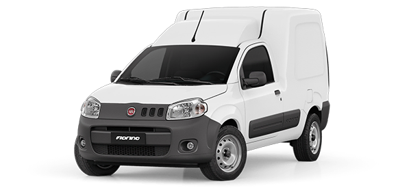 Замена лобового стекла на Fiat Fiorino III
