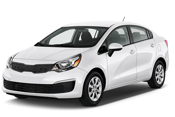 Замена лобового стекла KIA Pride