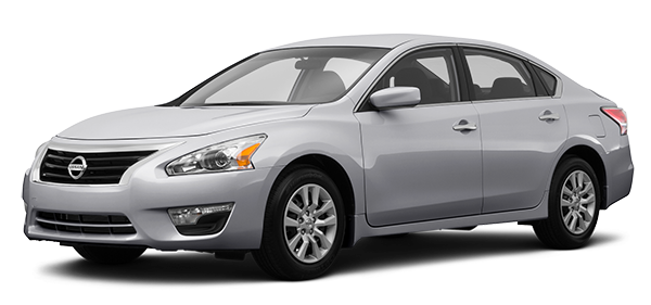 Замена лобового стекла Nissan Teana J33