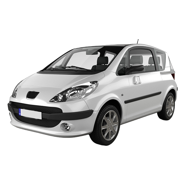 Замена лобового стекла Peugeot 1007