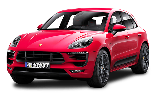Замена лобового стекла на Porsche Cayenne 958 restayling