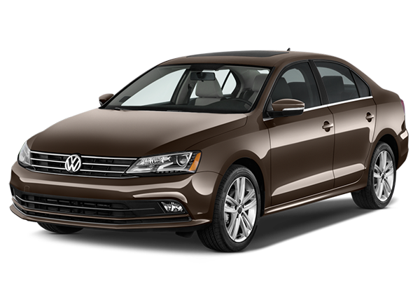 Замена лобового стекла Volkswagen Jetta VI